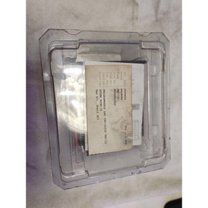 แผงควบคุมอุตสาหกรรม Pr Electronics 5715B จอแสดงผลมัลติฟังก์ชั่น 24-230 VAC VDC - Product Image 2