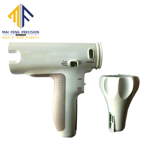 5Mm Hoogfrequente Hemostatische Scalpel Vasculaire Sluiting Elektrochirurgisch Mes Voor Medische Toepassing Huishoudapparaat - Product Image 4