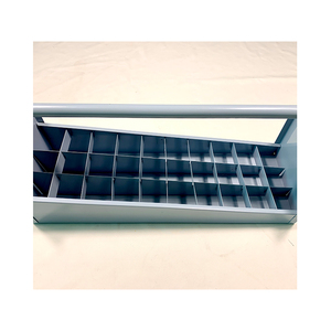 Widely Used cheap tool boxes screw storage toolbox hardware tool box