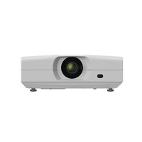 Projecteur laser APPOTRONICS.AL-DF767 pour l'ingénierie (7000 lumens Ultra HD 1080P avec correction quadrilatérale)