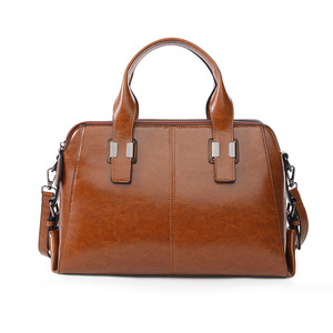 Nouveaux Sacs Bandoulière de Créateur Tendance en Cuir PU de Haute Qualité, Sacs Messager Décontractés, Cabas de Luxe pour Femmes, Sacs à Main et Pochettes - Product Image 4