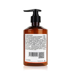 <span class=keywords><strong>Shampoing</strong></span> pour <span class=keywords><strong>cheveux</strong></span> biologique de marque privée, soins capillaires <span class=keywords><strong>Afro</strong></span> naturels, <span class=keywords><strong>shampoing</strong></span> hydratant et après-<span class=keywords><strong>shampoing</strong></span> <span class=keywords><strong>sans</strong></span> <span class=keywords><strong>Sulfate</strong></span> - Product Image 4