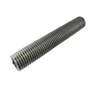 Tubo Aletado de Aluminio Extruido BW para Enfriador de Aire Aire-Aire - Product Image 4
