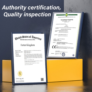 Phụ kiện ô tô, chụp bánh xe nhựa ABS, lắp chung, chụp trung tâm bánh xe, chụp trung tâm mâm xe cho FjCruiser 4Runner Prado Hilux, phụ tùng, chụp trung tâm bánh xe - Product Image 6