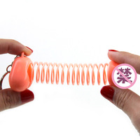 Jouets de printemps originaux pour les cadeaux de fête de bachelorette - Accessoires créatifs pour la soirée des jeunes femmes et cadeaux amusants
