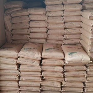 Sản phẩm thịt ăn được Natri pyrophosphate Natri hexametaphosphate Natri tripolyphosphate thực phẩm giữ nước đại lý - Product Image 5