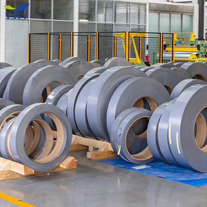 25kva 50 Kva 100kva 167kva China Transformadores eléctricos trifásicos combinados - Product Image 2