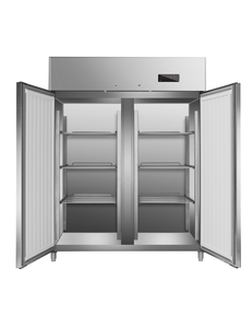 <b>Fridge</b>, Refrigerator, Freezer,Refrigeration <b>Fridge</b> - Product Image 6