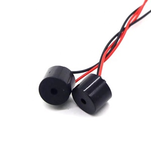 Chương trình tài năng XL buzzer nút báo động với âm thanh và ánh sáng đố đố trò chơi hiển thị buzzer - Product Image 2