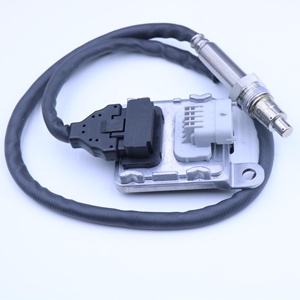 SCR nox cảm biến cho Mack cho xe tải Volvo MP7 MP8 VN VNL vhd D13 21346959 21479638 21567764 5wk96644a - Product Image 1