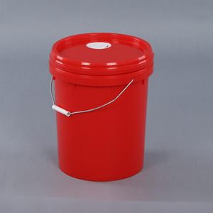 Cubos de plástico, cubos de plástico pequeños, cubos para té con leche engrosados y sellados, cubos de embalaje, cubos sellados con tapa a presión - Product Image 2