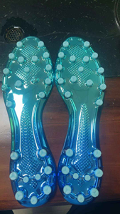 <span class=keywords><strong>พื้น</strong></span><span class=keywords><strong>รองเท้า</strong></span>ฟุตบอลแฟชั่นตัวอย่างฟรี <span class=keywords><strong>พื้น</strong></span><span class=keywords><strong>รองเท้า</strong></span>ฟุตบอลขายดี <span class=keywords><strong>พื้น</strong></span><span class=keywords><strong>รองเท้า</strong></span>จากโรงงานจิ่นเจียง - Product Image 4