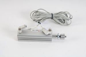 PLC รุ่น CDQSB16-75DCM ของใหม่แกะกล่อง จัดส่งรวดเร็ว พร้อมรับประกัน 12 เดือน CDQSB16-75DCM - Product Image 2
