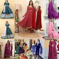 Baju Adat India: Pilihan Terbaik untuk Acara Spesial