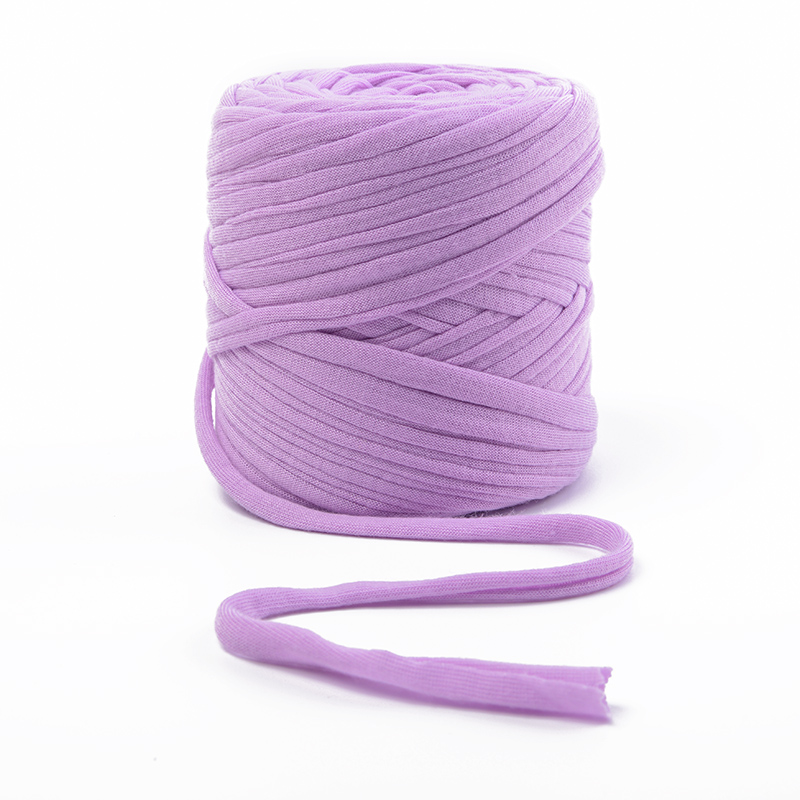 couleur de l'image