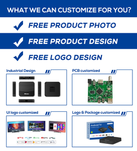 Tdt <span class=keywords><strong>MPEG</strong></span> <span class=keywords><strong>4</strong></span> mẫu miễn phí OEM ODM isdb-t kỹ thuật số <span class=keywords><strong>TV</strong></span> Receiver isdbt decodificador Set Top Box - Product Image 6