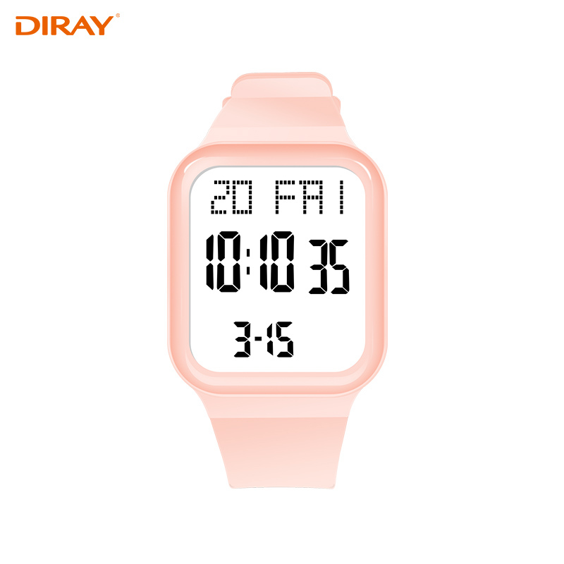 MR-2339L03-Pink