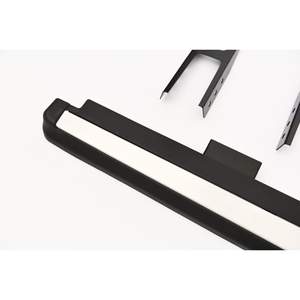 Pedal de pie de paso lateral de estribos de coche de bajo <span class=keywords><strong>precio</strong></span> para Honda <span class=keywords><strong>CRV</strong></span> 2012 2013 2014 2015 <span class=keywords><strong>2016</strong></span> - Product Image 5