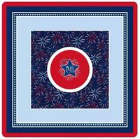 Jeu de tuiles de Mahjong américain en acrylique gravé, motif feux d'artifice de luxe, avec tapis de jeu, jeu de société, cadeau, divertissement de casino