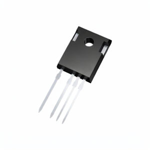 Transistors Manufacturer Channel PG-TO247-4 IPZ60R040C7XKSA1 Electronics Component - Product Image 1