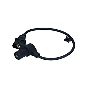 สวิตช์จุดระเบิด90052497 914850 90052498สำหรับ <span class=keywords><strong>Corsa</strong></span> A <span class=keywords><strong>B</strong></span> Kadett E Omega A senator <span class=keywords><strong>B</strong></span> tigra Vectra - Product Image 5