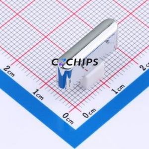 SC205AW1 Switch Accessories / Cap Switch Whole Sale Electronic Component Chips Supplier & BOM Service - Product Image 1