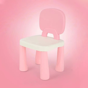 قالب نفخ بلاستيك مخصص صيني يستخدم يوميًا لكرسي الأطفال وطاولة العفن - Product Image 5