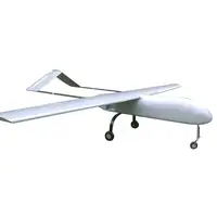 Mugin 2600 UAV Price Frame Drone Plane