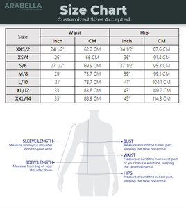 Arabella 2025 Custom Logo Athleisure Bodysuit Plus Size Mujer Bamboo Activewear Personalizable One Piece Sports Jumpsuit - Product Image 6