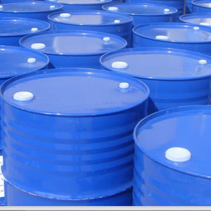 مذيب من الدرجة الصناعية عالي النقاء (دقيقة) عديم اللون/كربونات البروبيلين CAS-32-7 للطباعة - Product Image 1