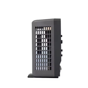 Osciloscopio Táctil HD Todo en Uno SDS1074X / SDS1102X SDS1202X con Resolución Vertical de 12 bits, Registro de Datos y 200MHz de Frecuencia de Muestreo - Osciloscopio HD SDS1074X - Product Image 5