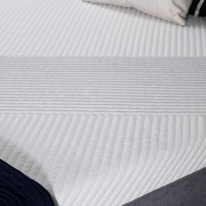 Usine vente directe <span class=keywords><strong>pas</strong></span> <span class=keywords><strong>cher</strong></span> <span class=keywords><strong>dormir</strong></span> matelas en mousse éponge prix - Product Image 3