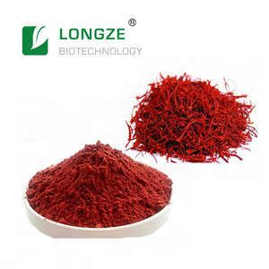 Poudre <span class=keywords><strong>de</strong></span> <span class=keywords><strong>Safran</strong></span> <span class=keywords><strong>Crocus</strong></span> <span class=keywords><strong>Sativus</strong></span> L. et Extrait <span class=keywords><strong>de</strong></span> <span class=keywords><strong>Safran</strong></span> en Gros Direct Usine - Product Image 4