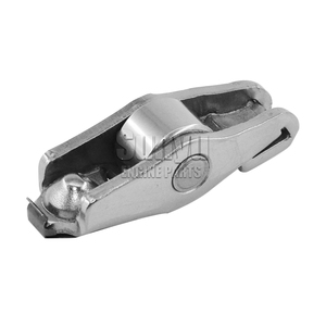 Rocker Arm untuk VAUXHALL VIVARO B 1.6 14->ON X82 R9M 408 R9M 413 R9M 450 - Product Image 3