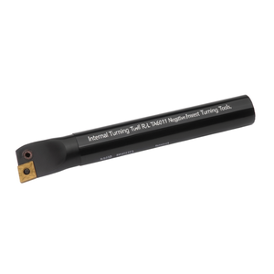 Internal Turning Tool R/L TA6010 Negative Insert Turning Tools - Product Image 2