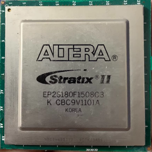 Chip \ Chip \ Chip \ Chip \ Chip \ I5 pemrograman Chip - Product Image 1