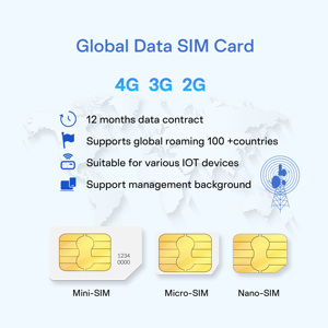 ระบบติดตามยานพาหนะ GPS ติดตามซิมการ์ด4G <span class=keywords><strong>LTE</strong></span> ระบบติดตามยานพาหนะพร้อมระบบตรวจสอบน้ำมันเชื้อเพลิงสัญญาณเตือนกันขโมย ACC - Product Image 6