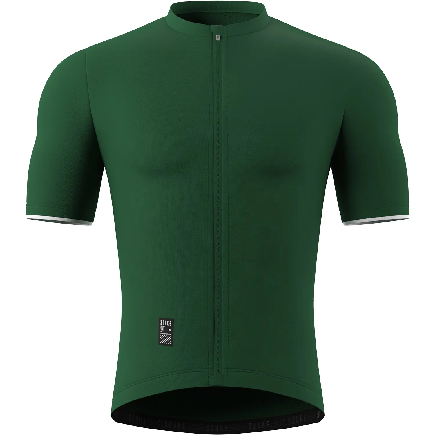 Bicycle Custom Cycling Jerseys Cycling Jersey 100%Polyester Cycling Jersey