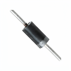 1N5920BP-TP Electronic Chips Component DO-204AL, DO-41, Axial Diodes In Stock - Product Image 1