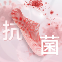 Chaussures en nylon imprimées en 3D, pièces usinées CNC avec précision de 0,1 mm, service d'impression 3D plastique en usine