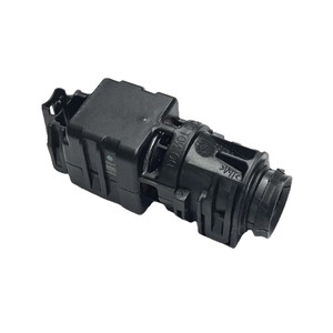 Sensor de Temperatura Interior BM5T8B506AB para Ford Focus, Escape, Escort, Conexión Rápida, Montaje en el Tablero - Product Image 1