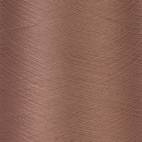 Fil torsadé en nylon DTY haute élasticité 70D/24F SD/FD fil de filament en nylon 66 DTY