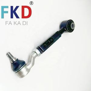 本田飞行员出厂价格汽车悬架零件上控制臂52390-STX-A01 09-15 - Product Image 4