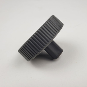 La manopola della carta di ritiro e di avanzamento è adatta per la maniglia della stampante Epson Lq300kh Lq-300kh 520k 310k 50k - Product Image 3