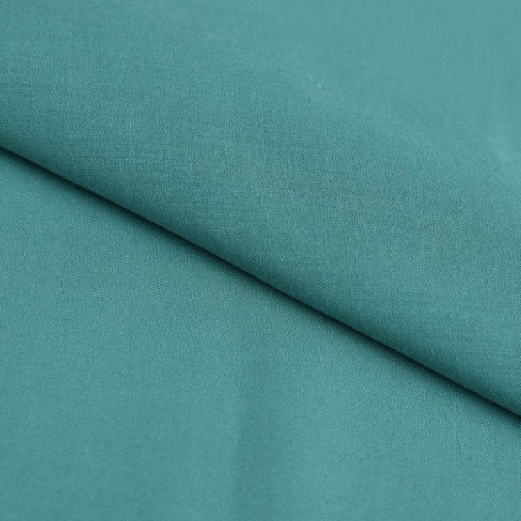 Low Price Cupra Rayon Fabric Soft & Lightweight ARGUE RAYON