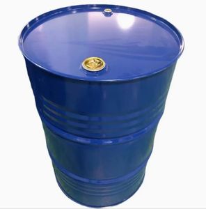 Alta calidad <span class=keywords><strong>Hidrógeno</strong></span> Blanqueador 50% Cosméticos <span class=keywords><strong>Peróxido</strong></span> 35 a la venta 35%, 50%, 60% y 70% - Product Image 2