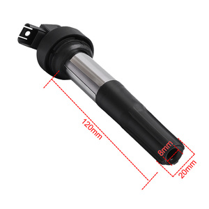 Bobine d'allumage haute tension pour moto BMW F650 <span class=keywords><strong>GS</strong></span> <span class=keywords><strong>F700</strong></span> <span class=keywords><strong>GS</strong></span> F800GS/GT/R/S/ST K1200 GT/R/S K 1300 GT/R/S - Product Image 4