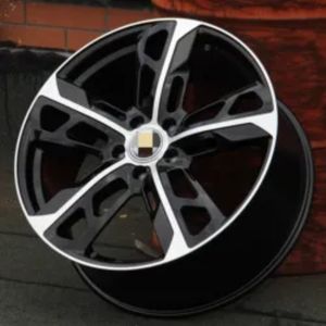 <span class=keywords><strong>Kw</strong></span> Forged 5x130 roues 20 21 22 23 pouces jantes de voiture en alliage pour jantes <span class=keywords><strong>Porsche</strong></span> Cayenne Panamera <span class=keywords><strong>Taycan</strong></span> Macan - Product Image 3