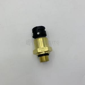 Senwitt Oil Pressure Sensor 11039574 For Volvo Ec210 460 Diesel <b>Engine</b> <b>Part</b> - Product Image 1