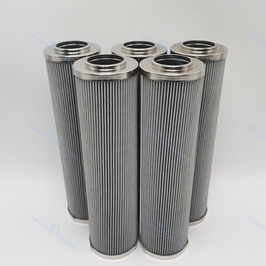 ไส้กรองน้ำมันไฟเบอร์กลาส รุ่น PH518-10-<span class=keywords><strong>C</strong></span> PH518-11-<span class=keywords><strong>C</strong></span> PH518-11-CG PH518-11-CGN PH518-11-<span class=keywords><strong>CGV</strong></span> PH518-11-CGVSSS PH518-12-CF - Product Image 4